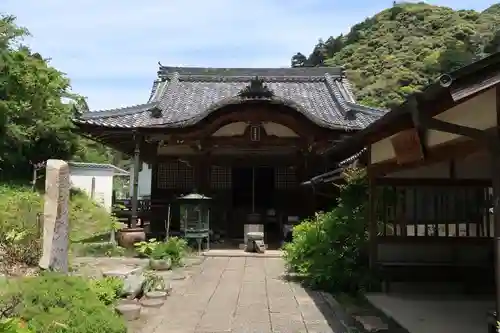 長谷寺の建物その他