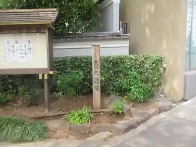 東福寺(東京都)