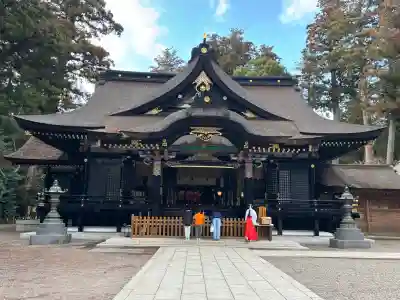 香取神宮の{uncategorized: "未分類", other: "その他", undefined: "問題あり", building: "その他建物", grave: "お墓", sacred_gate: "鳥居", guardian: "狛犬", statue: "像", buddha: "仏像", history: "歴史", nature: "自然", garden: "庭園", animal: "動物", pagoda: "塔", temizu: "手水舎", mountain_gate: "山門・神門", sanctuary: "本殿・本堂", subordinate: "末社・摂社", art: "芸術", scenery: "景色", jizo: "地蔵", ema: "絵馬", goshuin: "御朱印", omikuji: "おみくじ", items: "授与品その他", amulet: "お守り", goshuincho: "御朱印帳", eats: "食事", festival: "お祭り", votive_dance: "神楽", shichigosan: "七五三参", wedding: "結婚式", experience: "体験その他", initially: "初詣", around: "周辺", anti_infection: "感染症対策"}