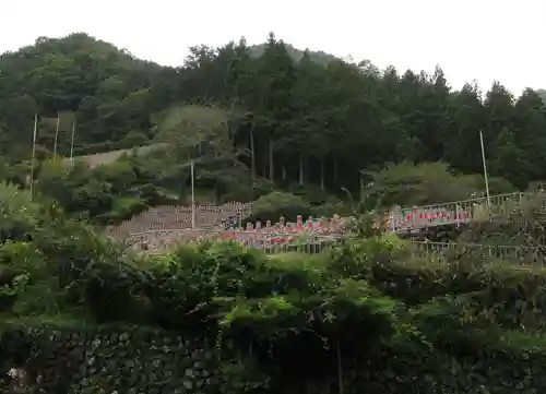 地蔵寺(埼玉県)