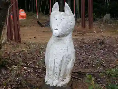 熊野神社(山口県)