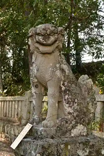 潮江天満宮(高知県)