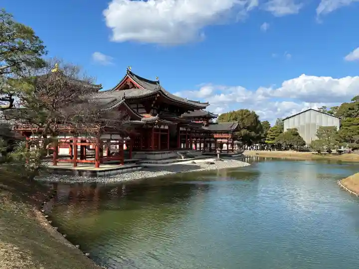 平等院(京都府)