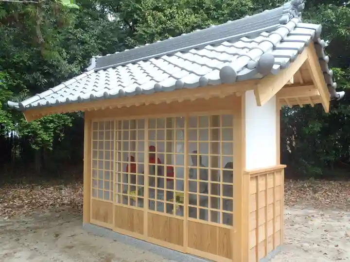 行福寺(愛知県)