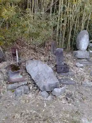 八龍神社（塩ノ貝）(宮城県)