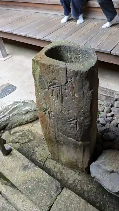 真珠庵(真珠菴)(京都府)