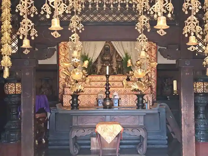 興聖寺(興聖寶林禅寺)(京都府)