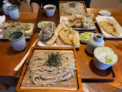 妙義神社(群馬県)