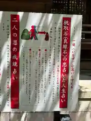 城山八幡宮(愛知県)