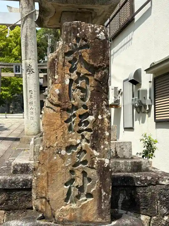 たつの市 常照寺の{uncategorized: "未分類", other: "その他", undefined: "問題あり", building: "その他建物", grave: "お墓", sacred_gate: "鳥居", guardian: "狛犬", statue: "像", buddha: "仏像", history: "歴史", nature: "自然", garden: "庭園", animal: "動物", pagoda: "塔", temizu: "手水舎", mountain_gate: "山門・神門", sanctuary: "本殿・本堂", subordinate: "末社・摂社", art: "芸術", scenery: "景色", jizo: "地蔵", ema: "絵馬", goshuin: "御朱印", omikuji: "おみくじ", items: "授与品その他", amulet: "お守り", goshuincho: "御朱印帳", eats: "食事", festival: "お祭り", votive_dance: "神楽", shichigosan: "七五三参", wedding: "結婚式", experience: "体験その他", initially: "初詣", around: "周辺", anti_infection: "感染症対策"}