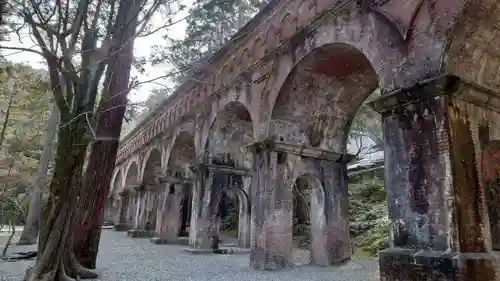 南禅寺(京都府)