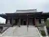 伝通院の{uncategorized: "未分類", other: "その他", undefined: "問題あり", building: "その他建物", grave: "お墓", sacred_gate: "鳥居", guardian: "狛犬", statue: "像", buddha: "仏像", history: "歴史", nature: "自然", garden: "庭園", animal: "動物", pagoda: "塔", temizu: "手水舎", mountain_gate: "山門・神門", sanctuary: "本殿・本堂", subordinate: "末社・摂社", art: "芸術", scenery: "景色", jizo: "地蔵", ema: "絵馬", goshuin: "御朱印", omikuji: "おみくじ", items: "授与品その他", amulet: "お守り", goshuincho: "御朱印帳", eats: "食事", festival: "お祭り", votive_dance: "神楽", shichigosan: "七五三参", wedding: "結婚式", experience: "体験その他", initially: "初詣", around: "周辺", anti_infection: "感染症対策"}