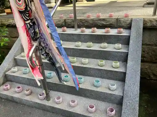 日蓮宗　浄運寺の{uncategorized: "未分類", other: "その他", undefined: "問題あり", building: "その他建物", grave: "お墓", sacred_gate: "鳥居", guardian: "狛犬", statue: "像", buddha: "仏像", history: "歴史", nature: "自然", garden: "庭園", animal: "動物", pagoda: "塔", temizu: "手水舎", mountain_gate: "山門・神門", sanctuary: "本殿・本堂", subordinate: "末社・摂社", art: "芸術", scenery: "景色", jizo: "地蔵", ema: "絵馬", goshuin: "御朱印", omikuji: "おみくじ", items: "授与品その他", amulet: "お守り", goshuincho: "御朱印帳", eats: "食事", festival: "お祭り", votive_dance: "神楽", shichigosan: "七五三参", wedding: "結婚式", experience: "体験その他", initially: "初詣", around: "周辺", anti_infection: "感染症対策"}