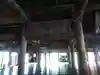豊国神社 (広島県)