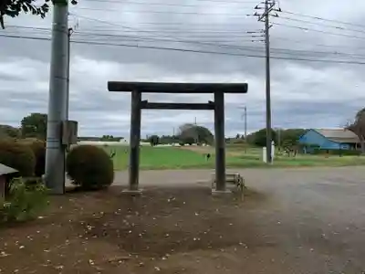 清正公神社(千葉県)