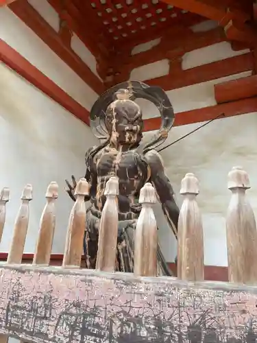 醍醐寺(京都府)