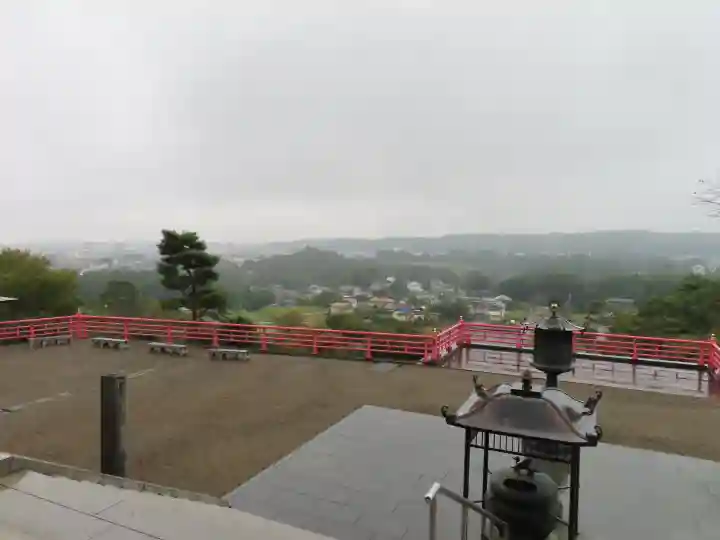 聖天院(埼玉県)