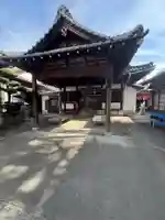 聖天宮法輪寺(和歌山県)