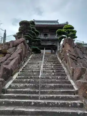 光明寺(京都府)