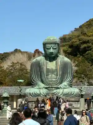 高徳院の{uncategorized: "未分類", other: "その他", undefined: "問題あり", building: "その他建物", grave: "お墓", sacred_gate: "鳥居", guardian: "狛犬", statue: "像", buddha: "仏像", history: "歴史", nature: "自然", garden: "庭園", animal: "動物", pagoda: "塔", temizu: "手水舎", mountain_gate: "山門・神門", sanctuary: "本殿・本堂", subordinate: "末社・摂社", art: "芸術", scenery: "景色", jizo: "地蔵", ema: "絵馬", goshuin: "御朱印", omikuji: "おみくじ", items: "授与品その他", amulet: "お守り", goshuincho: "御朱印帳", eats: "食事", festival: "お祭り", votive_dance: "神楽", shichigosan: "七五三参", wedding: "結婚式", experience: "体験その他", initially: "初詣", around: "周辺", anti_infection: "感染症対策"}