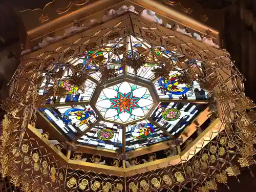 西方寺(宮城県)