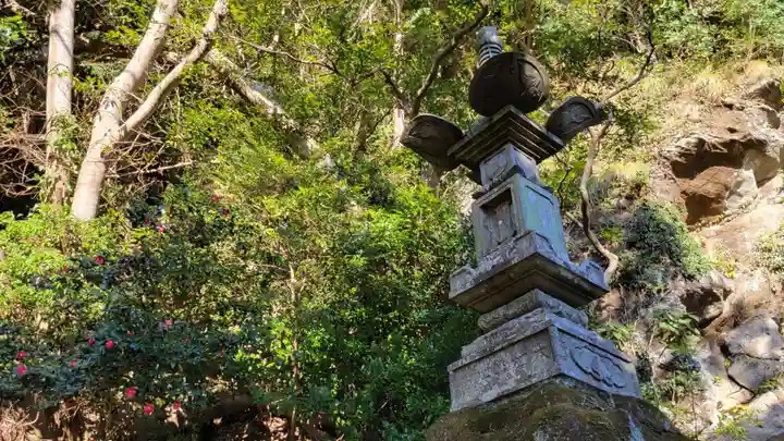 日本寺(千葉県)