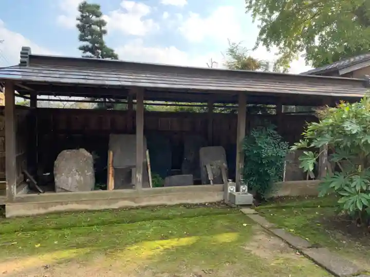 大龍寺(千葉県)