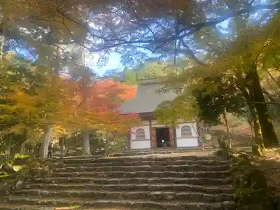 高源寺(兵庫県)