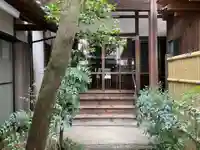 教円寺(京都府)