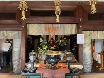 法輪寺(京都府)