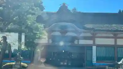 密厳院（苅萱堂）(和歌山県)