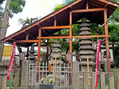 西光寺(長野県)