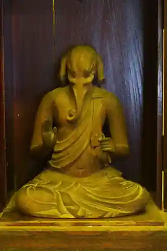 正伝寺(大阪府)