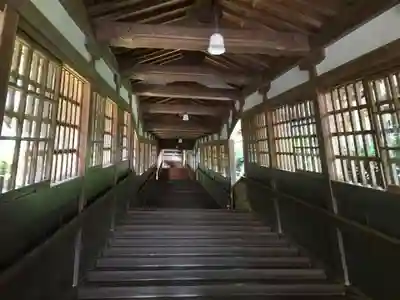 永平寺のその他建物