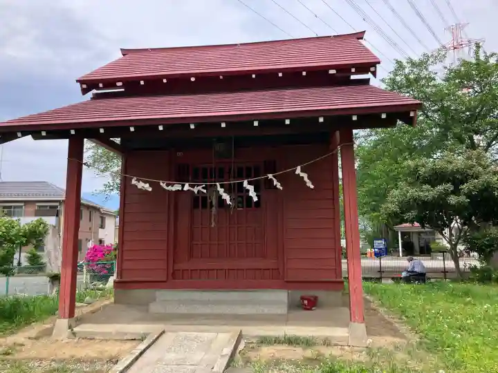 但馬稲荷神社の{uncategorized: "未分類", other: "その他", undefined: "問題あり", building: "その他建物", grave: "お墓", sacred_gate: "鳥居", guardian: "狛犬", statue: "像", buddha: "仏像", history: "歴史", nature: "自然", garden: "庭園", animal: "動物", pagoda: "塔", temizu: "手水舎", mountain_gate: "山門・神門", sanctuary: "本殿・本堂", subordinate: "末社・摂社", art: "芸術", scenery: "景色", jizo: "地蔵", ema: "絵馬", goshuin: "御朱印", omikuji: "おみくじ", items: "授与品その他", amulet: "お守り", goshuincho: "御朱印帳", eats: "食事", festival: "お祭り", votive_dance: "神楽", shichigosan: "七五三参", wedding: "結婚式", experience: "体験その他", initially: "初詣", around: "周辺", anti_infection: "感染症対策"}