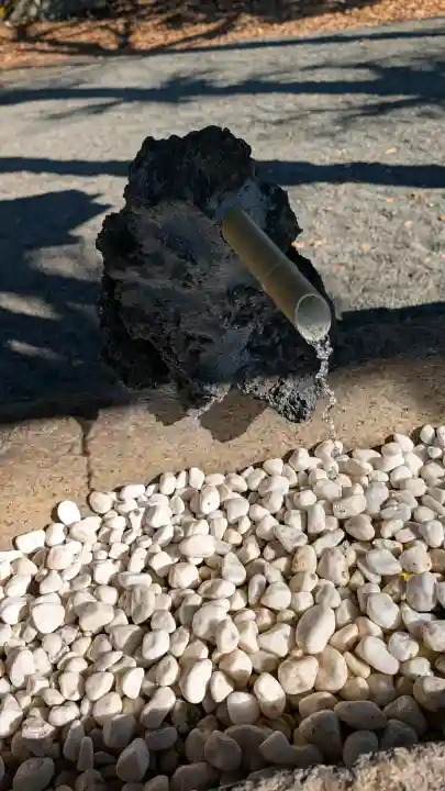 森野住吉神社の{uncategorized: "未分類", other: "その他", undefined: "問題あり", building: "その他建物", grave: "お墓", sacred_gate: "鳥居", guardian: "狛犬", statue: "像", buddha: "仏像", history: "歴史", nature: "自然", garden: "庭園", animal: "動物", pagoda: "塔", temizu: "手水舎", mountain_gate: "山門・神門", sanctuary: "本殿・本堂", subordinate: "末社・摂社", art: "芸術", scenery: "景色", jizo: "地蔵", ema: "絵馬", goshuin: "御朱印", omikuji: "おみくじ", items: "授与品その他", amulet: "お守り", goshuincho: "御朱印帳", eats: "食事", festival: "お祭り", votive_dance: "神楽", shichigosan: "七五三参", wedding: "結婚式", experience: "体験その他", initially: "初詣", around: "周辺", anti_infection: "感染症対策"}