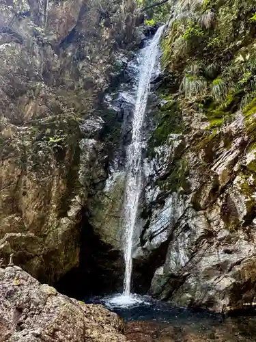 岩滝寺(兵庫県)