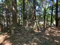 谷地賀星宮神社の{uncategorized: "未分類", other: "その他", undefined: "問題あり", building: "その他建物", grave: "お墓", sacred_gate: "鳥居", guardian: "狛犬", statue: "像", buddha: "仏像", history: "歴史", nature: "自然", garden: "庭園", animal: "動物", pagoda: "塔", temizu: "手水舎", mountain_gate: "山門・神門", sanctuary: "本殿・本堂", subordinate: "末社・摂社", art: "芸術", scenery: "景色", jizo: "地蔵", ema: "絵馬", goshuin: "御朱印", omikuji: "おみくじ", items: "授与品その他", amulet: "お守り", goshuincho: "御朱印帳", eats: "食事", festival: "お祭り", votive_dance: "神楽", shichigosan: "七五三参", wedding: "結婚式", experience: "体験その他", initially: "初詣", around: "周辺", anti_infection: "感染症対策"}