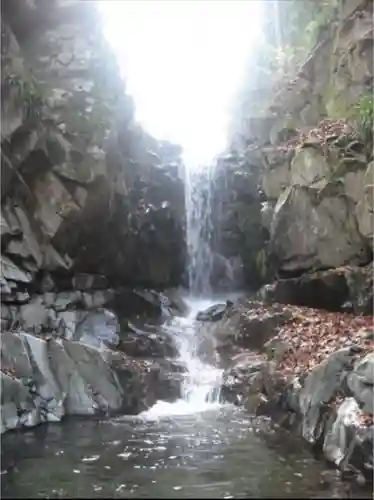 九頭龍神社のその他建物