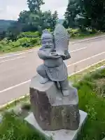 恵比須神社(北海道)