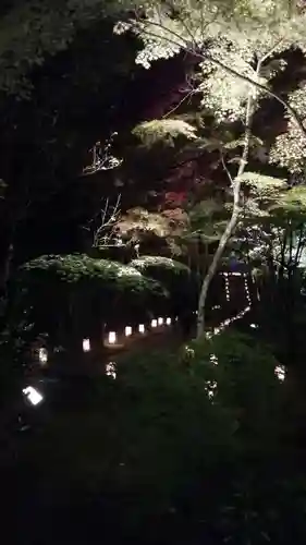 円通院(宮城県)