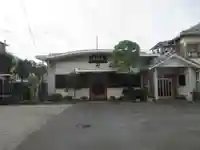 長源寺(東京都)