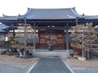 普門院(静岡県)