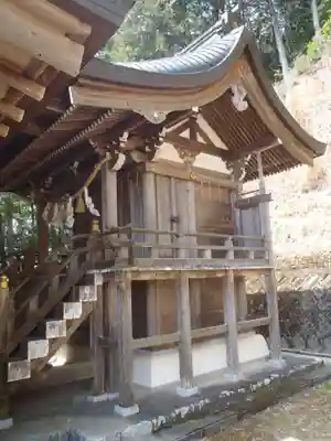 津島神社(愛知県)