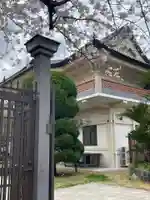本法寺(兵庫県)