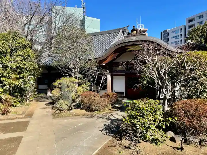 大泉寺の{uncategorized: "未分類", other: "その他", undefined: "問題あり", building: "その他建物", grave: "お墓", sacred_gate: "鳥居", guardian: "狛犬", statue: "像", buddha: "仏像", history: "歴史", nature: "自然", garden: "庭園", animal: "動物", pagoda: "塔", temizu: "手水舎", mountain_gate: "山門・神門", sanctuary: "本殿・本堂", subordinate: "末社・摂社", art: "芸術", scenery: "景色", jizo: "地蔵", ema: "絵馬", goshuin: "御朱印", omikuji: "おみくじ", items: "授与品その他", amulet: "お守り", goshuincho: "御朱印帳", eats: "食事", festival: "お祭り", votive_dance: "神楽", shichigosan: "七五三参", wedding: "結婚式", experience: "体験その他", initially: "初詣", around: "周辺", anti_infection: "感染症対策"}