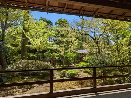 大法院(京都府)