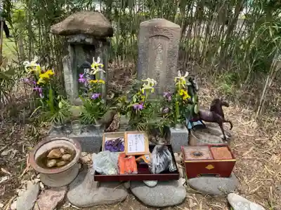 興禅寺(愛知県)