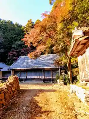 慈徳院(愛知県)