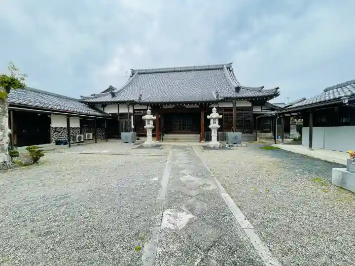 多聞寺の{uncategorized: "未分類", other: "その他", undefined: "問題あり", building: "その他建物", grave: "お墓", sacred_gate: "鳥居", guardian: "狛犬", statue: "像", buddha: "仏像", history: "歴史", nature: "自然", garden: "庭園", animal: "動物", pagoda: "塔", temizu: "手水舎", mountain_gate: "山門・神門", sanctuary: "本殿・本堂", subordinate: "末社・摂社", art: "芸術", scenery: "景色", jizo: "地蔵", ema: "絵馬", goshuin: "御朱印", omikuji: "おみくじ", items: "授与品その他", amulet: "お守り", goshuincho: "御朱印帳", eats: "食事", festival: "お祭り", votive_dance: "神楽", shichigosan: "七五三参", wedding: "結婚式", experience: "体験その他", initially: "初詣", around: "周辺", anti_infection: "感染症対策"}